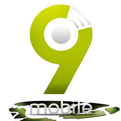 Manager, Retail Strategy & Operations Needed at 9mobile Nigeria 2020