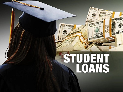 banks-that-offer-student-loans-in-ghana-and-how-to-get-it