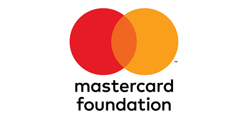 University Of Cambridge 2023 2024 Mastercard Foundation Scholars Program