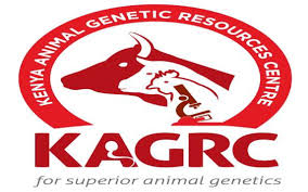 KAGRC Recruitment 2023/2024 Application Form Portal
