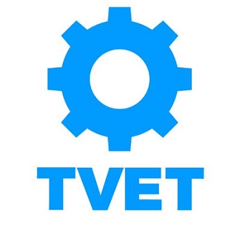 Full List of Accredited TVET Institutions in Kenya • Logic Publishers