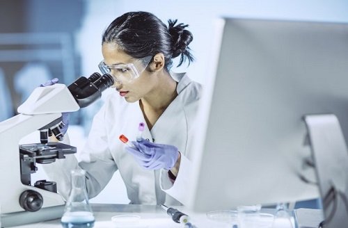 Universities And Colleges Offering Medical Engineering In Kenya 2021