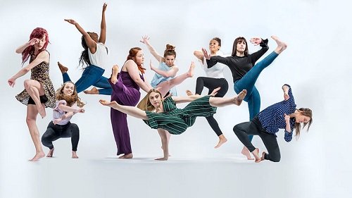 Performing Arts Colleges In South Africa 2023 Locations And Contacts 