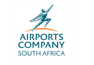 Acsa Airports Company South Africa Learnership 2025/2026 And How To Apply