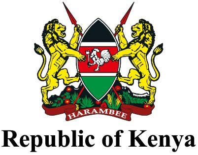List Of Postal / ZIP Codes In Kenya 2025/2026