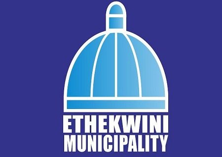 Ethekwini Municipality Student Relief Fund 2025 Application Portal ...