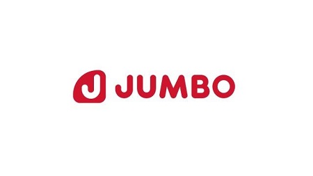 Jumbo Clothing Retail Management Internship 2021 And How To Apply