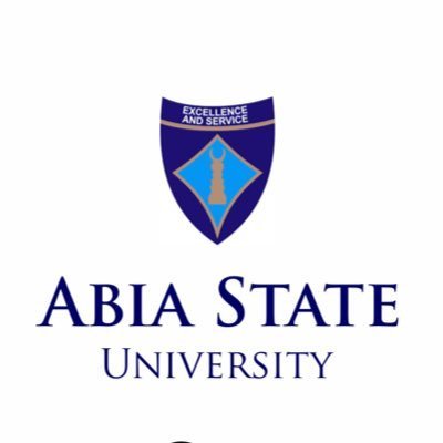 How To Access ABSU Student Portal – http://abiastateuniversity.edu.ng ...