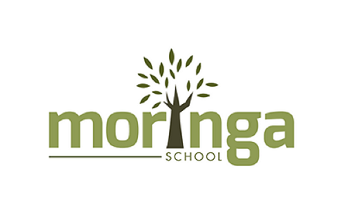 Moringa School Recruitment for Admissions Assistant 2022