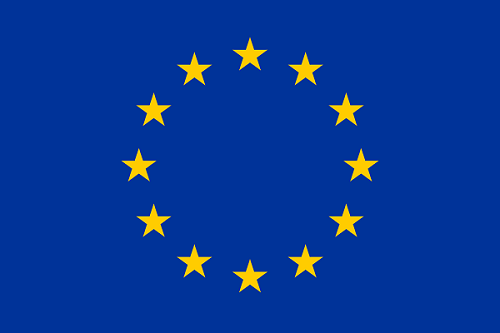 List Of European Economic Area (EEA) Countries In 2025