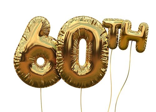 58 Things To Do Before You Turn 60 Age Facts You Need To Know