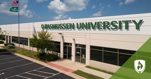 Rasmussen University Student Portal 2022 Https www rasmussen edu