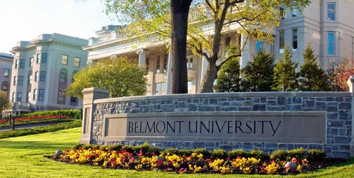 belmont-university-academic-calendar-fall-spring-2022-2023