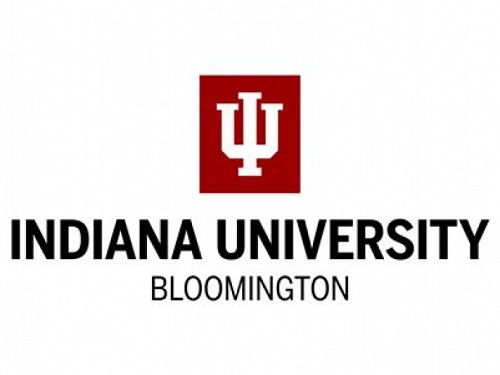 Indiana University Bloomington (Fall) Final Exam Schedule for 2022/2023