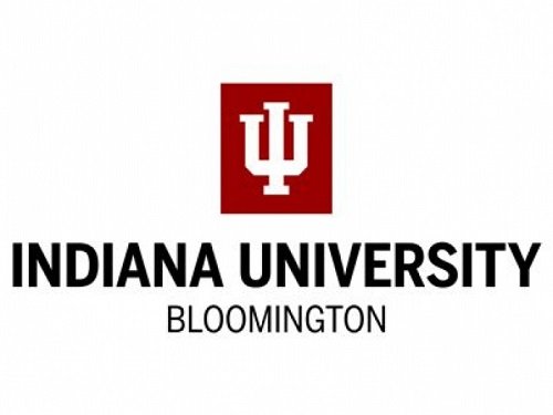 Indiana University Bloomington Fall Final Exam Schedule For 2022 2023