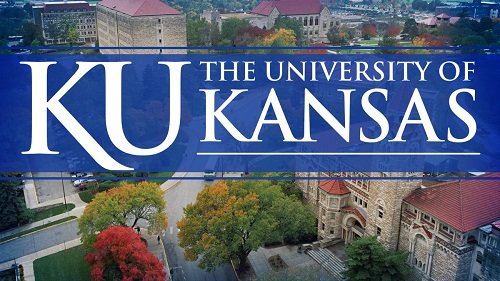 university-of-kansas-application-fee-waiver-code-2022-2023