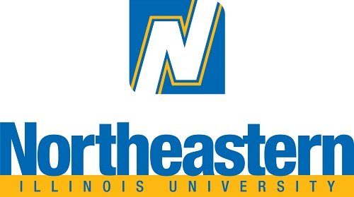 Neiu University Application Fee Waiver Code 2022 2023