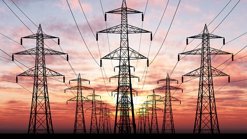 list-of-top-10-electric-utility-companies-in-usa-2022-2023