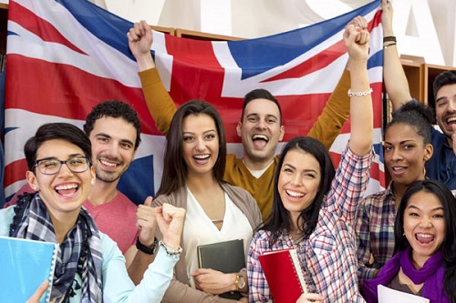 cheapest-universities-in-uk-for-international-students-2023