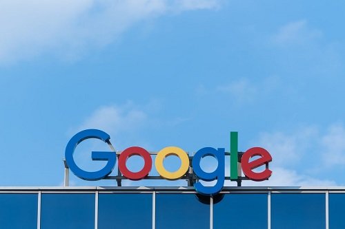 When Will Google Apprenticeship Application Open In 2022 2023 