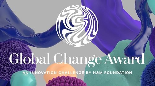 How To Apply For H M Foundation Global Change Award 2023