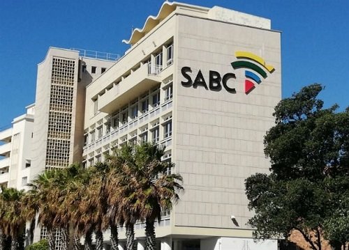 SABC Internship 2025/2026 Online Application Form (PDF) | Logic Publishers